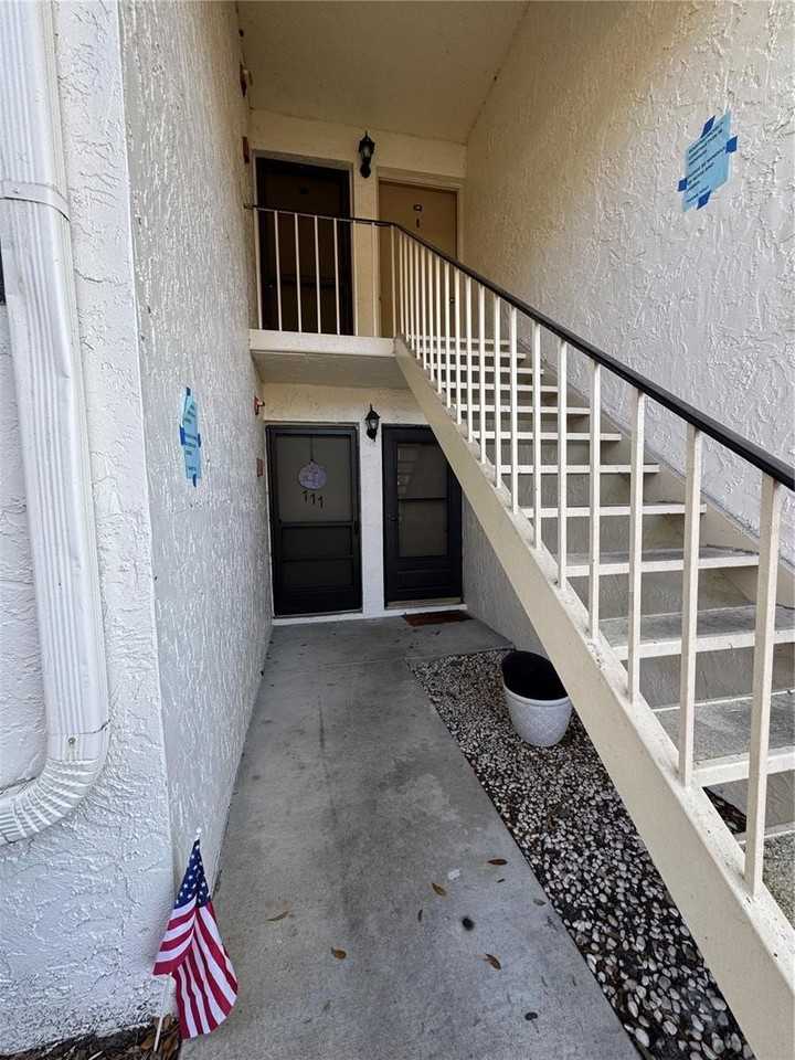 109 Pine Ct - Photo 6 of 41