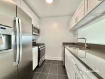W 42nd St #21H - Photo 1 of 1