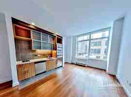featured image of W 42nd St #310