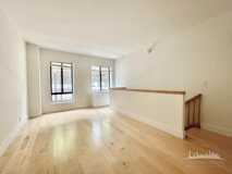 W 53rd St #126 - Photo 1 of 1