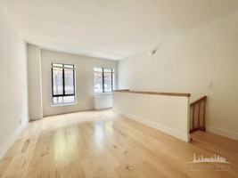 featured image of W 53rd St #126