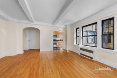 Christopher St #3J - Photo 1 of 1