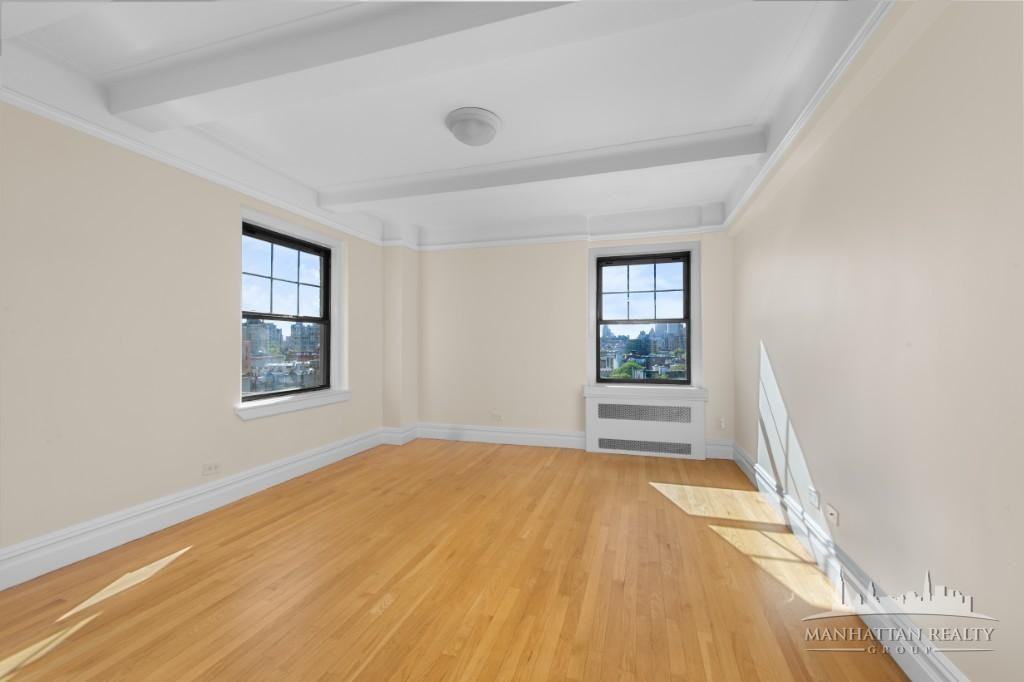 Christopher St #3J - Photo 5 of 7