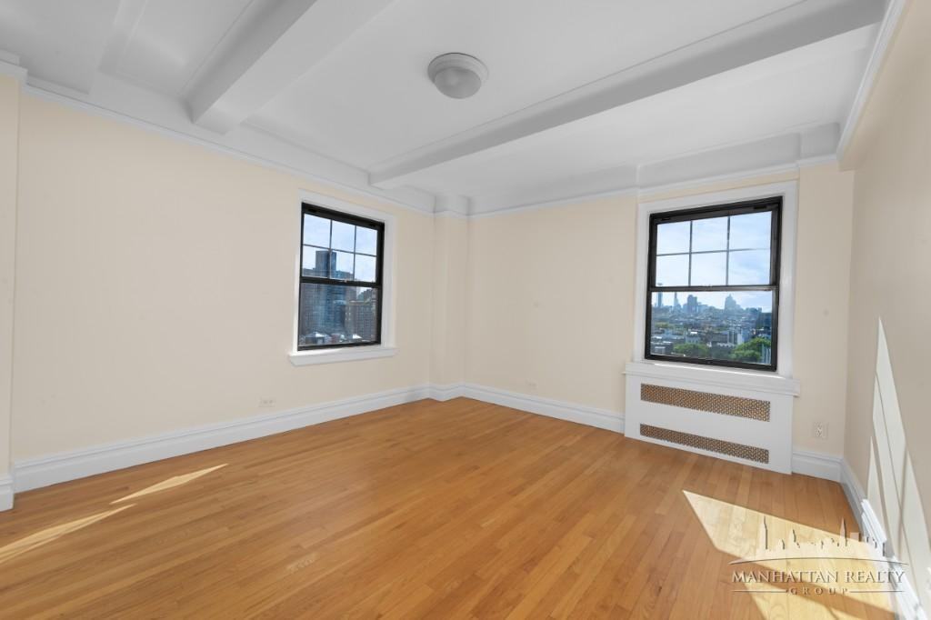Christopher St #3J - Photo 6 of 7