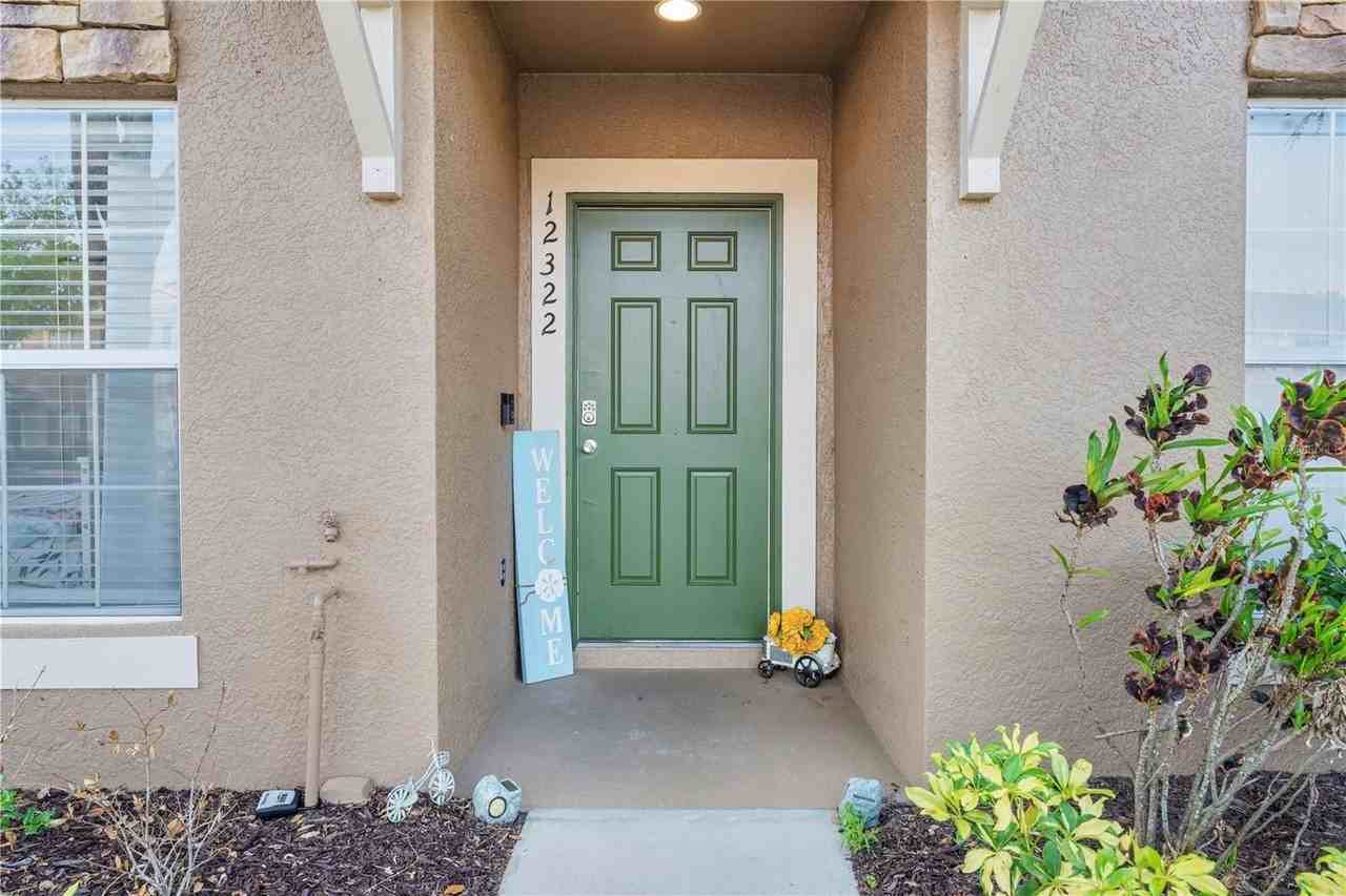 12322 Foxmoor Peak Dr - Photo 5 of 35