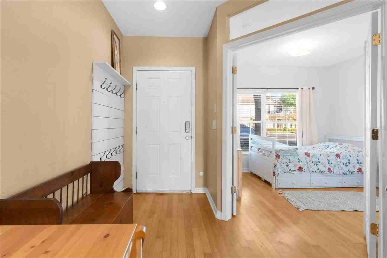 12322 Foxmoor Peak Dr - Photo 7 of 35