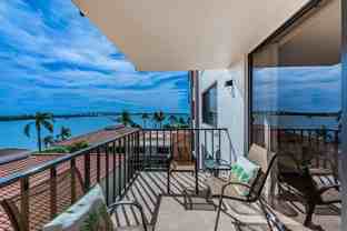 6357 Bahia Del Mar Blvd #407 - Photo 1 of 1