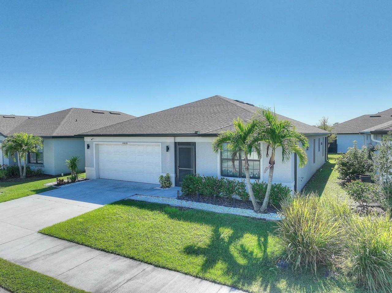 10820 Marlberry Way - Photo 2 of 30