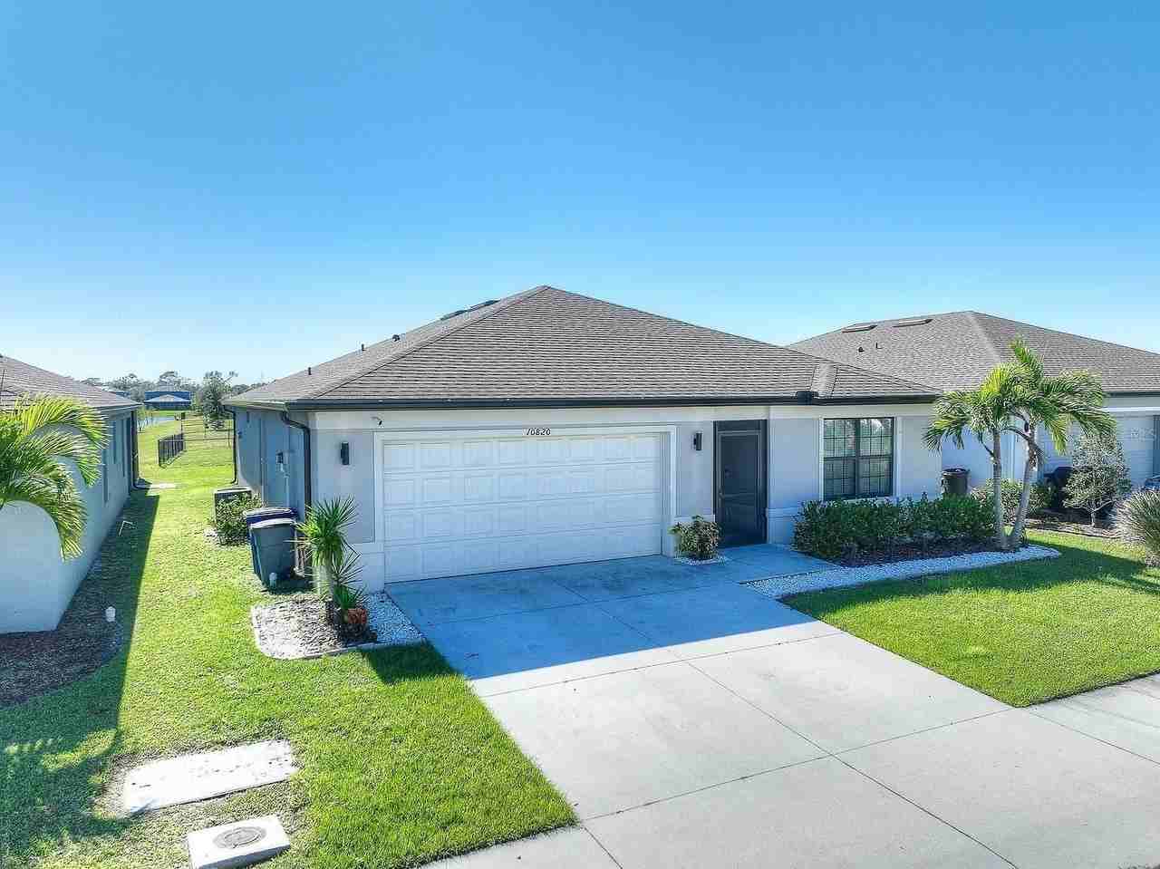 10820 Marlberry Way - Photo 3 of 30