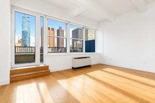 50 Murray St #759 - Photo 1 of 1