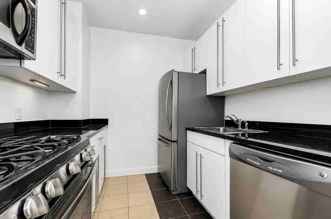 50 Murray St #759 - Photo 5 of 11