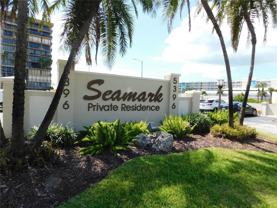 5396 Gulf Blvd #701 - Photo 1 of 1