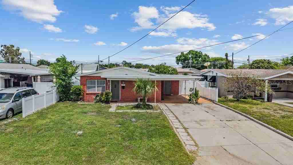 2709 W Abdella St - Photo 2 of 29