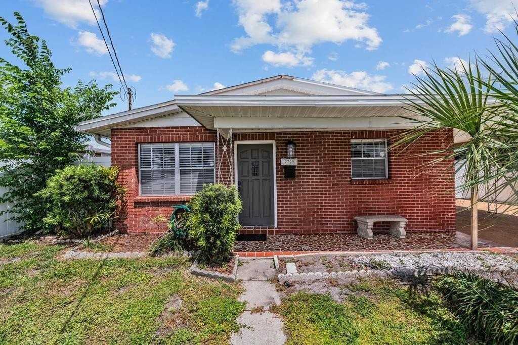 2709 W Abdella St - Photo 4 of 29