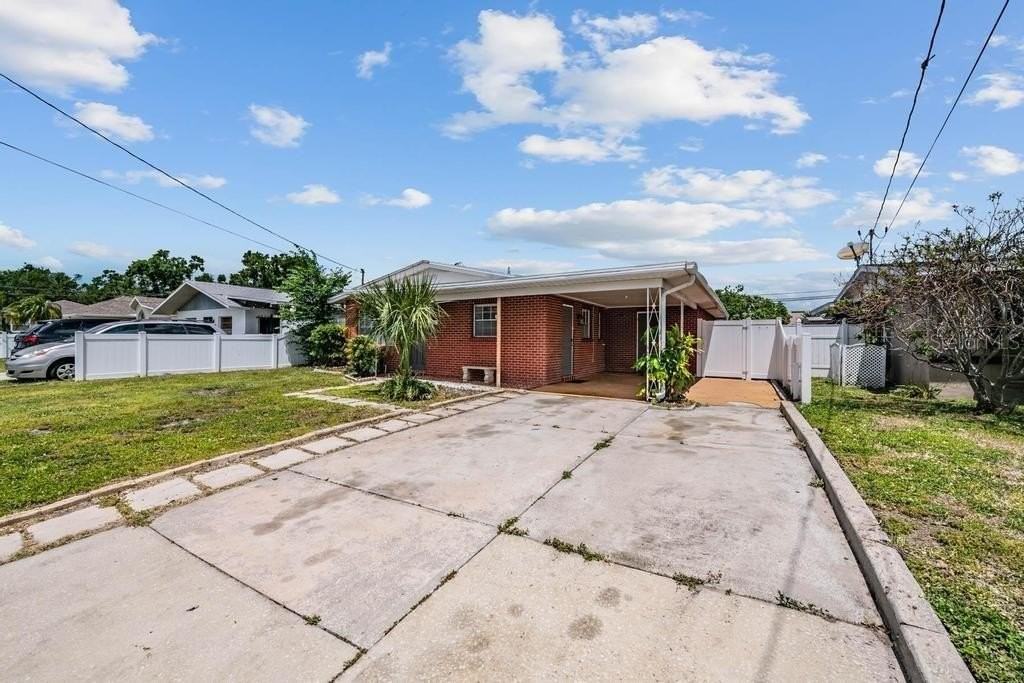 2709 W Abdella St - Photo 5 of 29