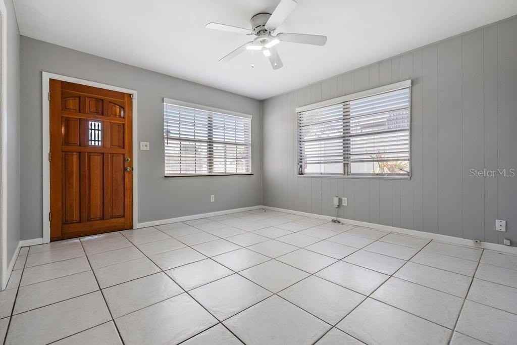 2709 W Abdella St - Photo 7 of 29