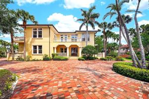 featured image of 115 18th St