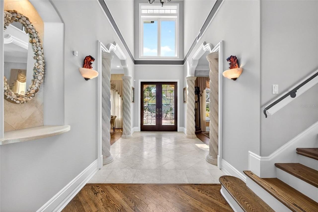 115 18th St - Photo 5 of 50