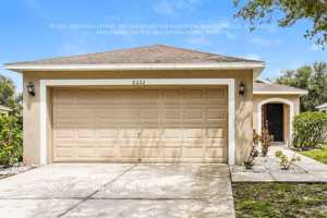 featured image of 8222 Summer Wood Ln