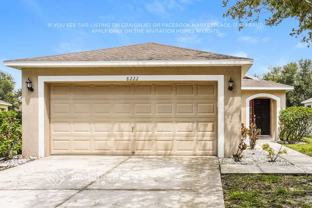 8222 Summer Wood Ln - Photo 1 of 1