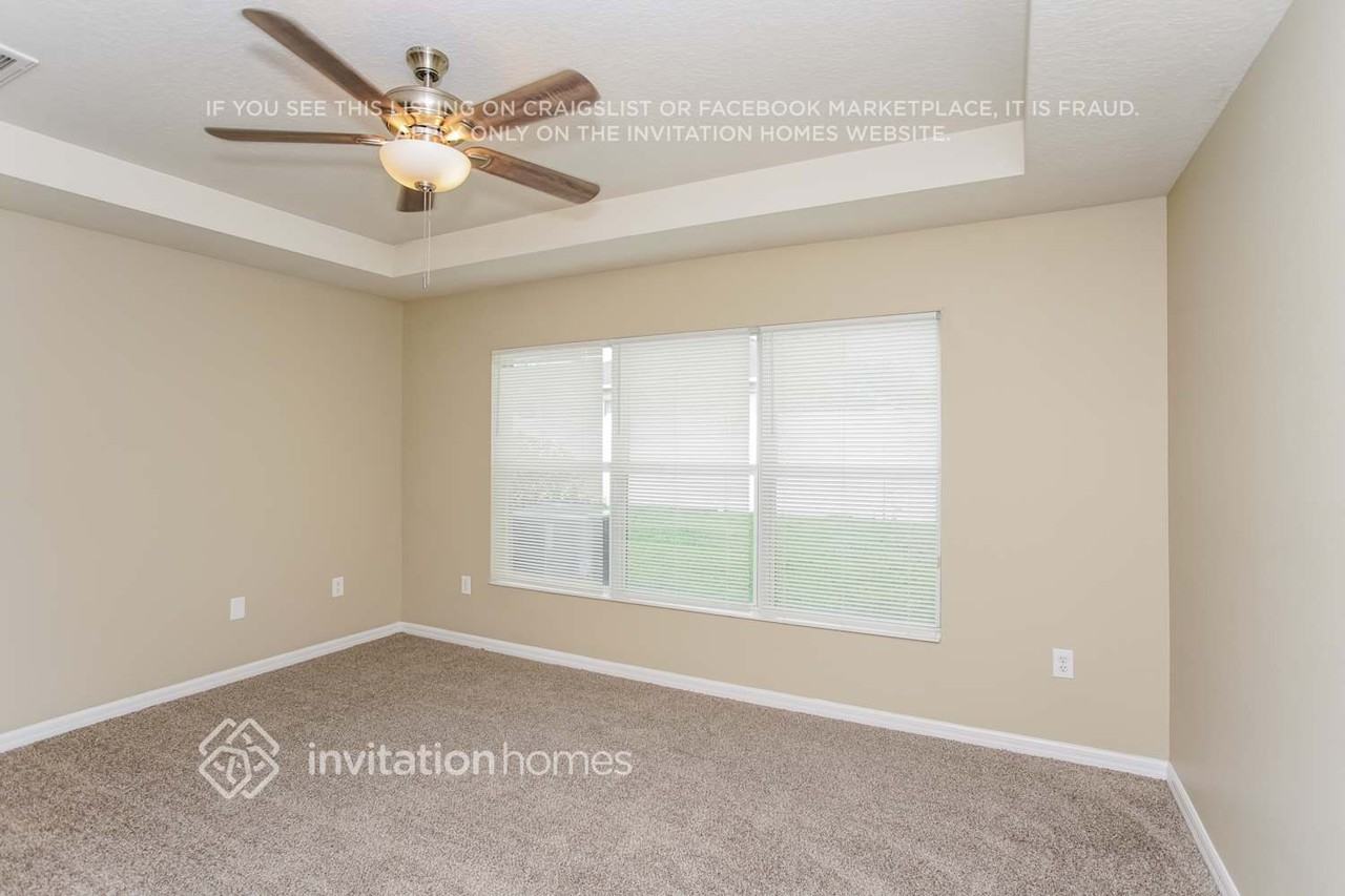 8222 Summer Wood Ln - Photo 7 of 17