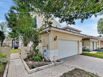 18430 Nw 21st St - Photo 1 of 1