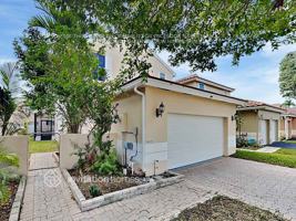 featured image of 18430 Nw 21st St