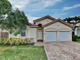 featured image of 15551 Sw 21st Ter