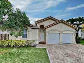 15551 Sw 21st Ter - Photo 1 of 1