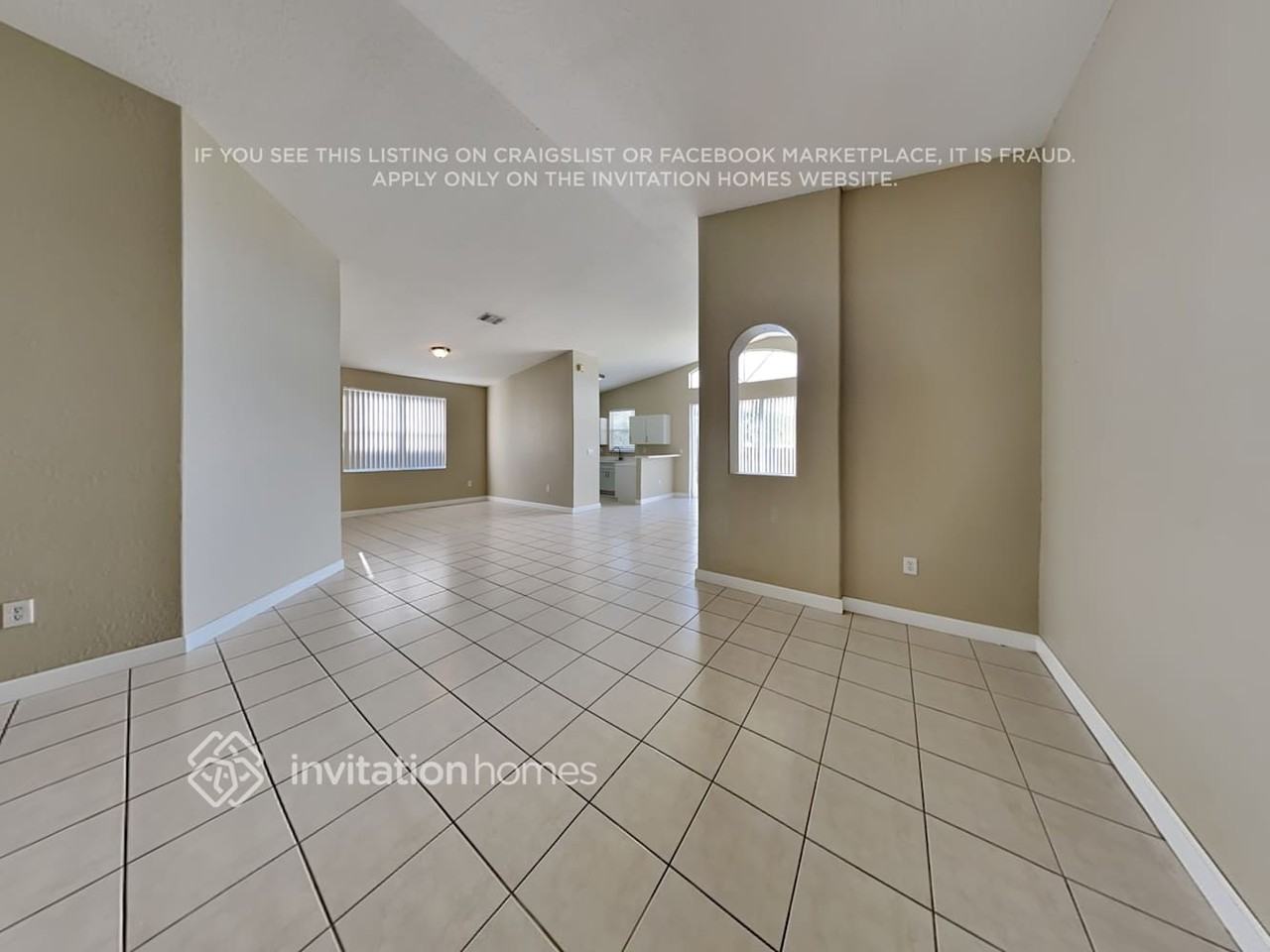 15551 Sw 21st Ter - Photo 3 of 17