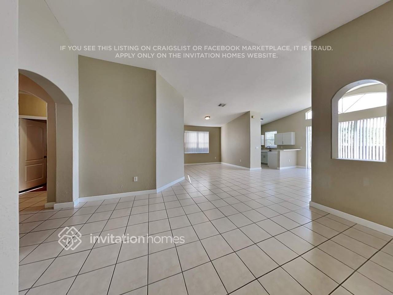 15551 Sw 21st Ter - Photo 4 of 17