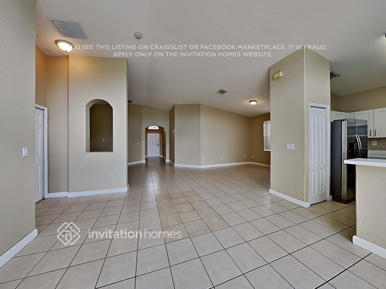 15551 Sw 21st Ter - Photo 5 of 17