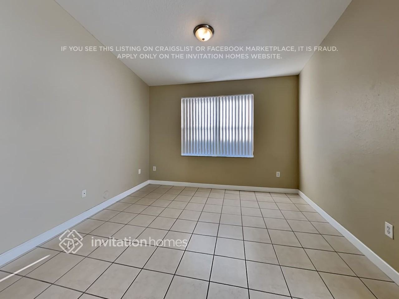 15551 Sw 21st Ter - Photo 6 of 17