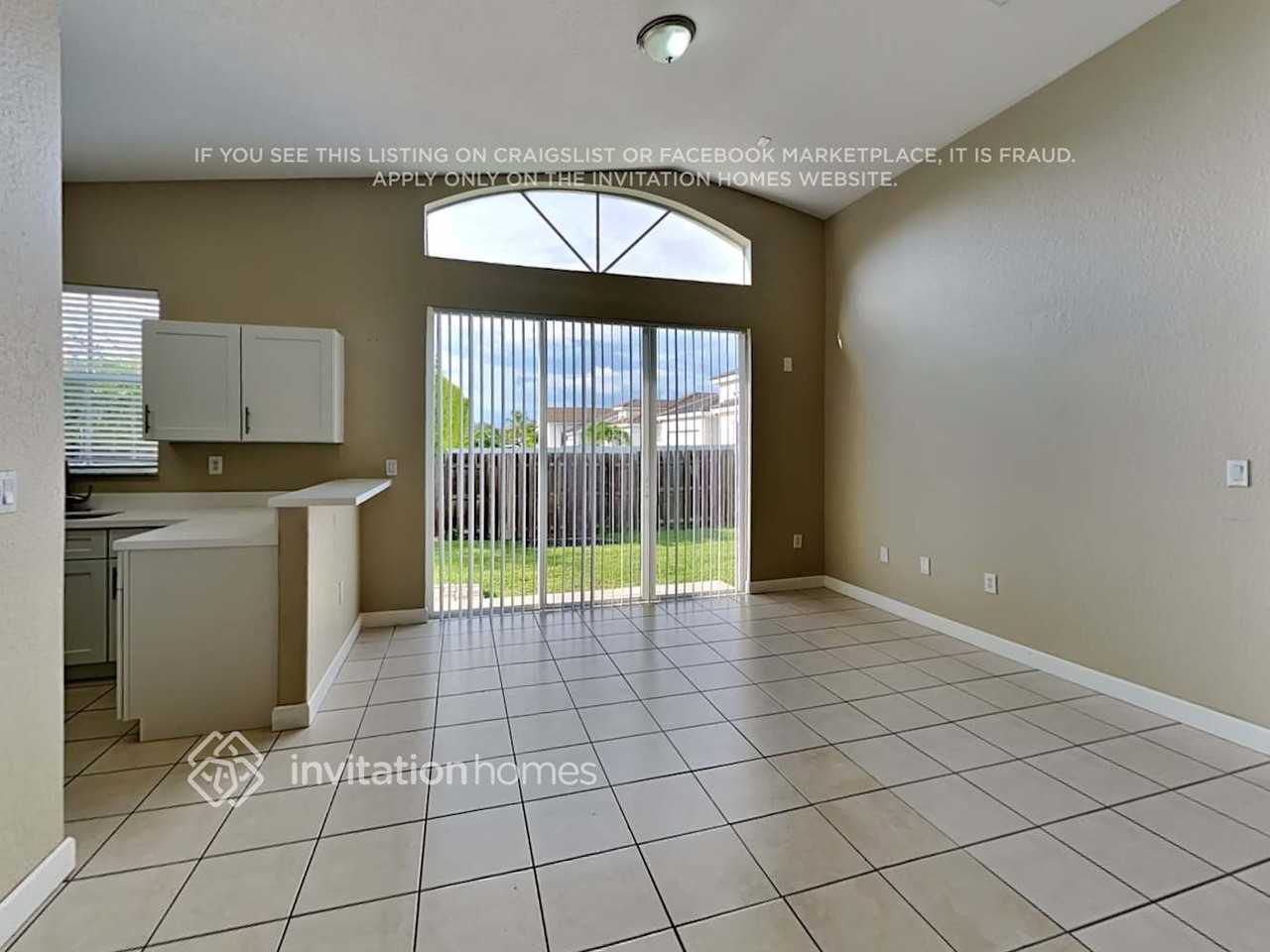 15551 Sw 21st Ter - Photo 7 of 17