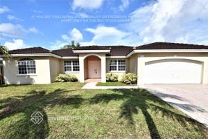 featured image of 17111 Sw 153rd Pl