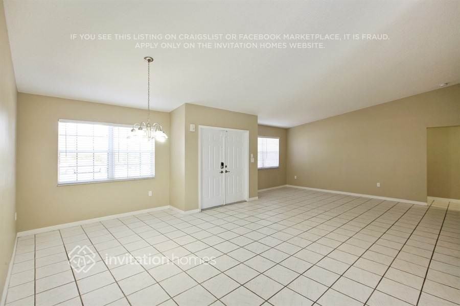 17111 Sw 153rd Pl - Photo 2 of 18