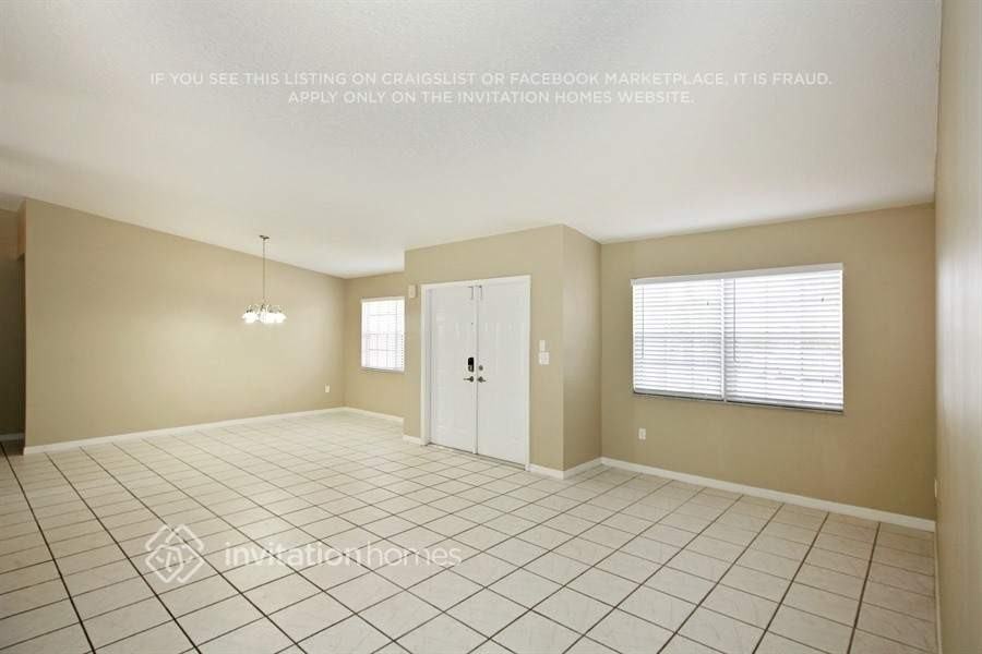 17111 Sw 153rd Pl - Photo 3 of 18