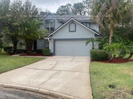featured image of 1503 Blue Heron Ct