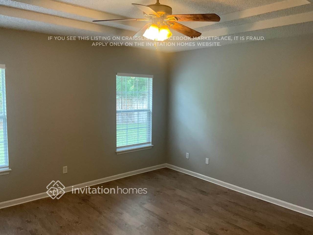 1503 Blue Heron Ct - Photo 4 of 12