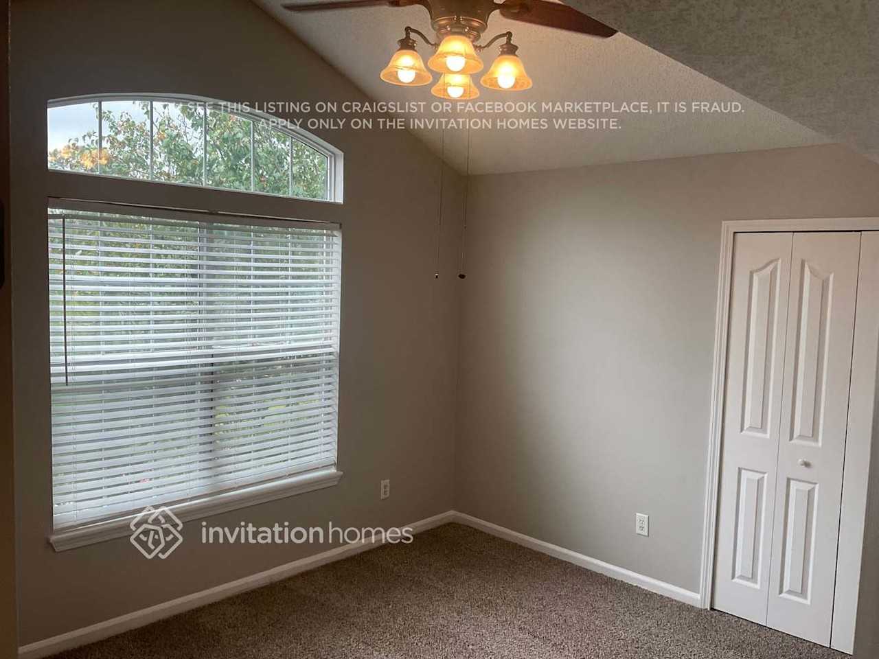 1503 Blue Heron Ct - Photo 5 of 12
