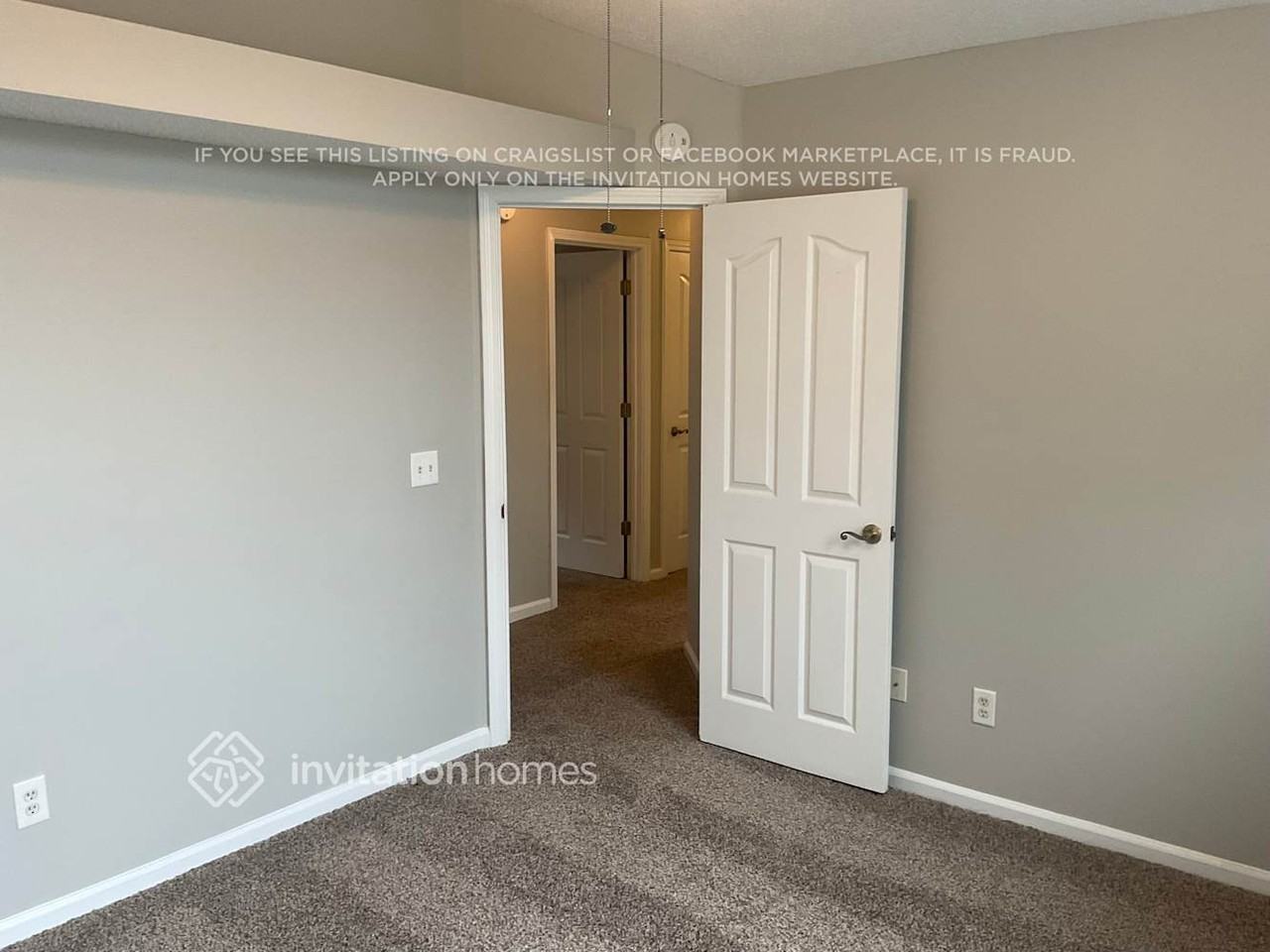 1503 Blue Heron Ct - Photo 6 of 12