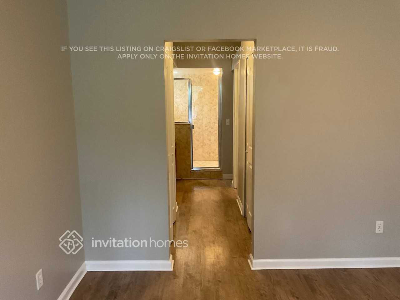 1503 Blue Heron Ct - Photo 7 of 12