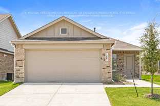 1207 Canyon Wren Dr - Photo 1 of 1