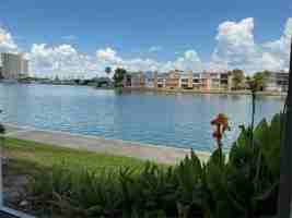 featured image of 7645 Sun Island Dr S #101