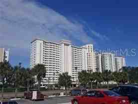 1230 Gulf Blvd #1601 - Photo 1 of 1