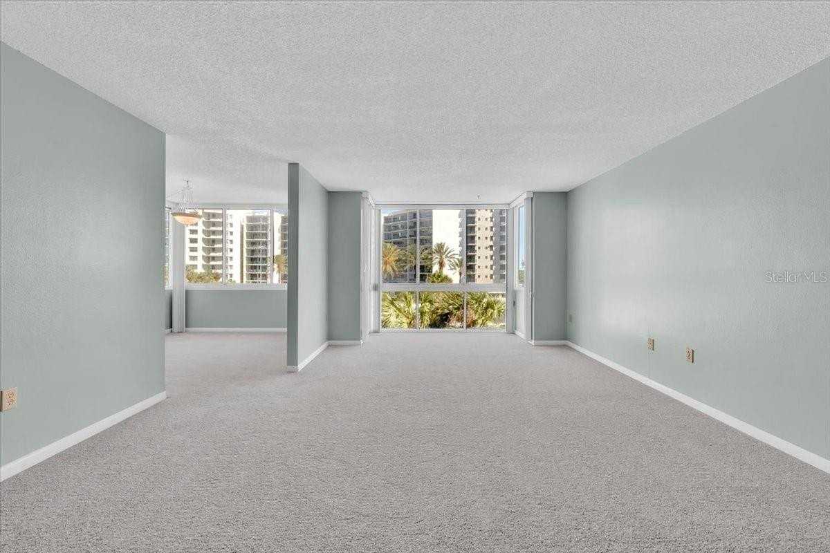 660 Island Way #301 - Photo 2 of 44