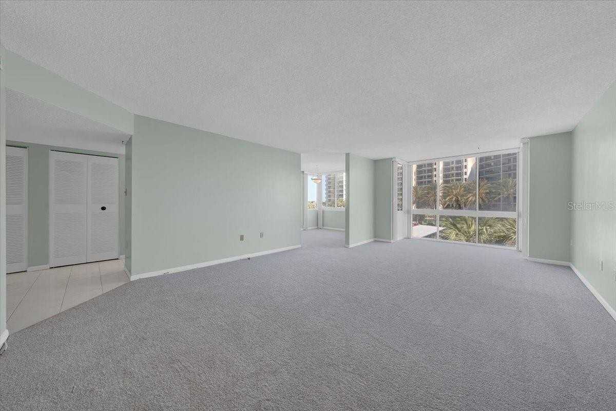 660 Island Way #301 - Photo 3 of 44