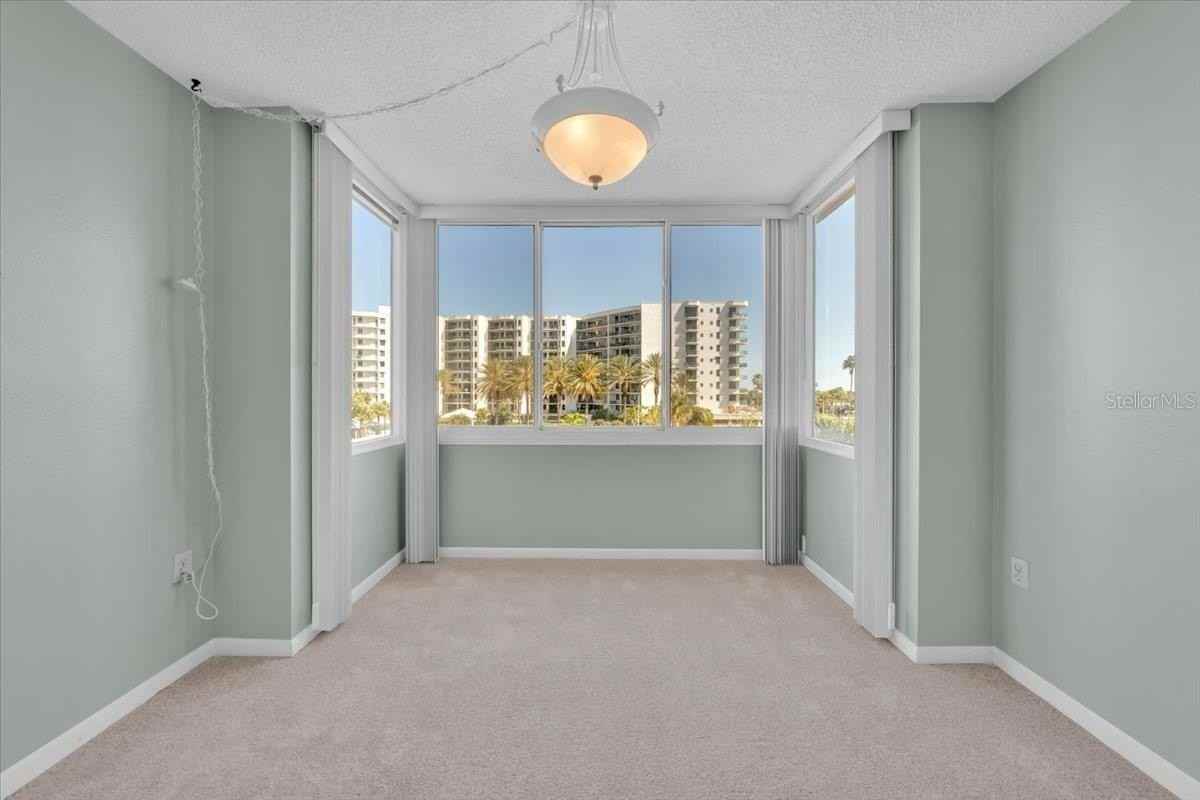 660 Island Way #301 - Photo 5 of 44