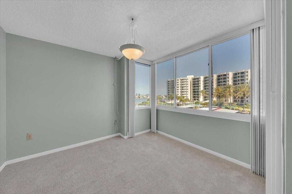 660 Island Way #301 - Photo 6 of 44