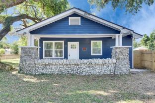 1021 E 25th Ave - Photo 1 of 1